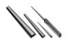 4 X 1/8 X 3/8 DIAMONDHONING CONES